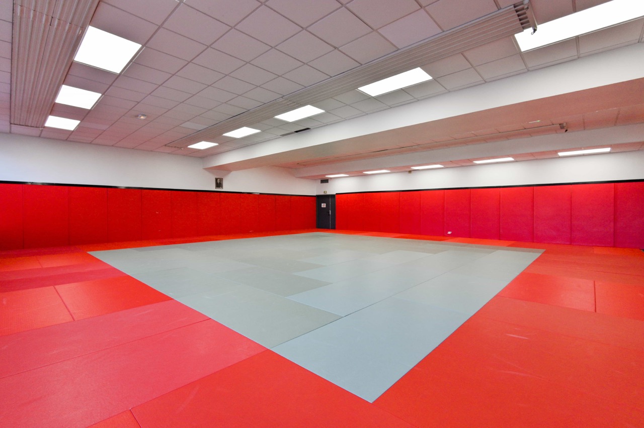 082-La-Source-@Nicolas-Fagot-Studio9-1
