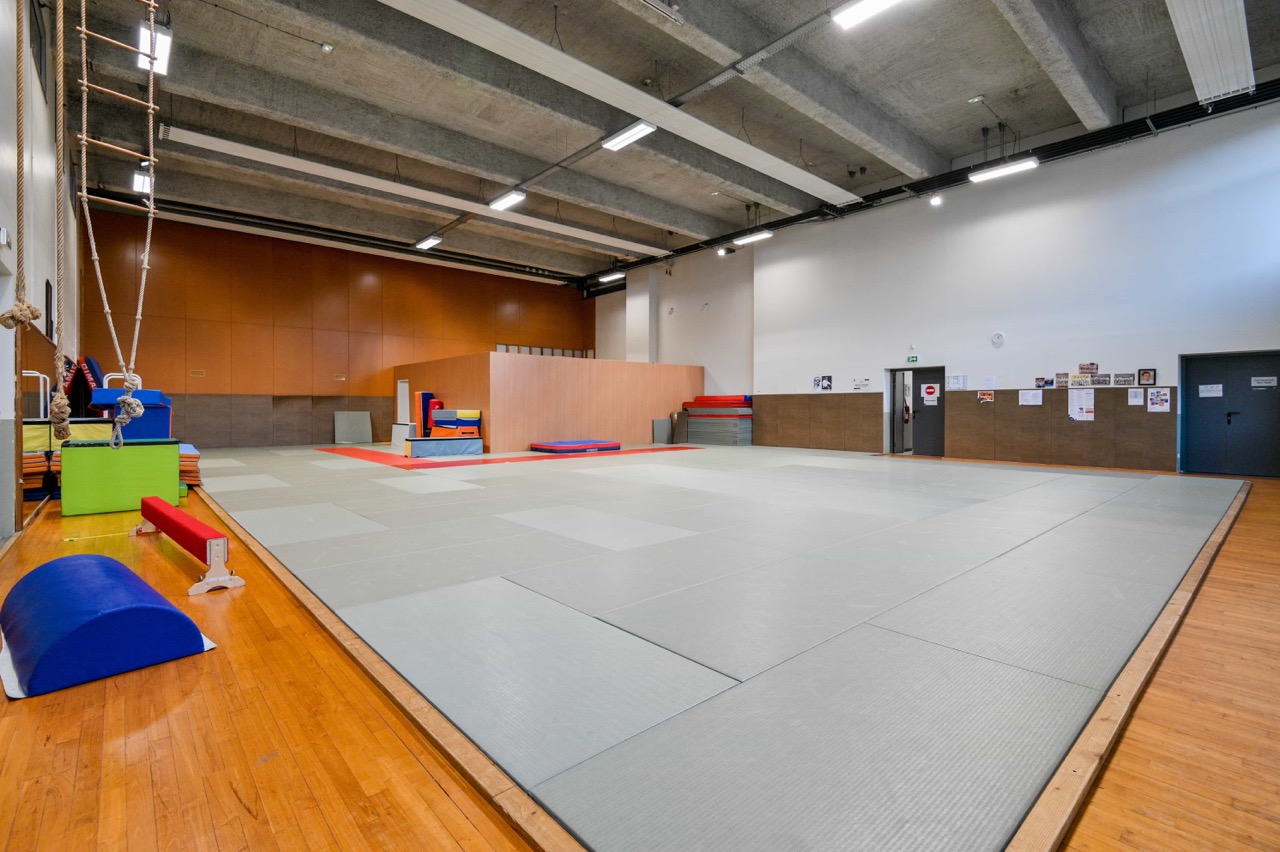 088-La-Source-@Nicolas-Fagot-Studio9