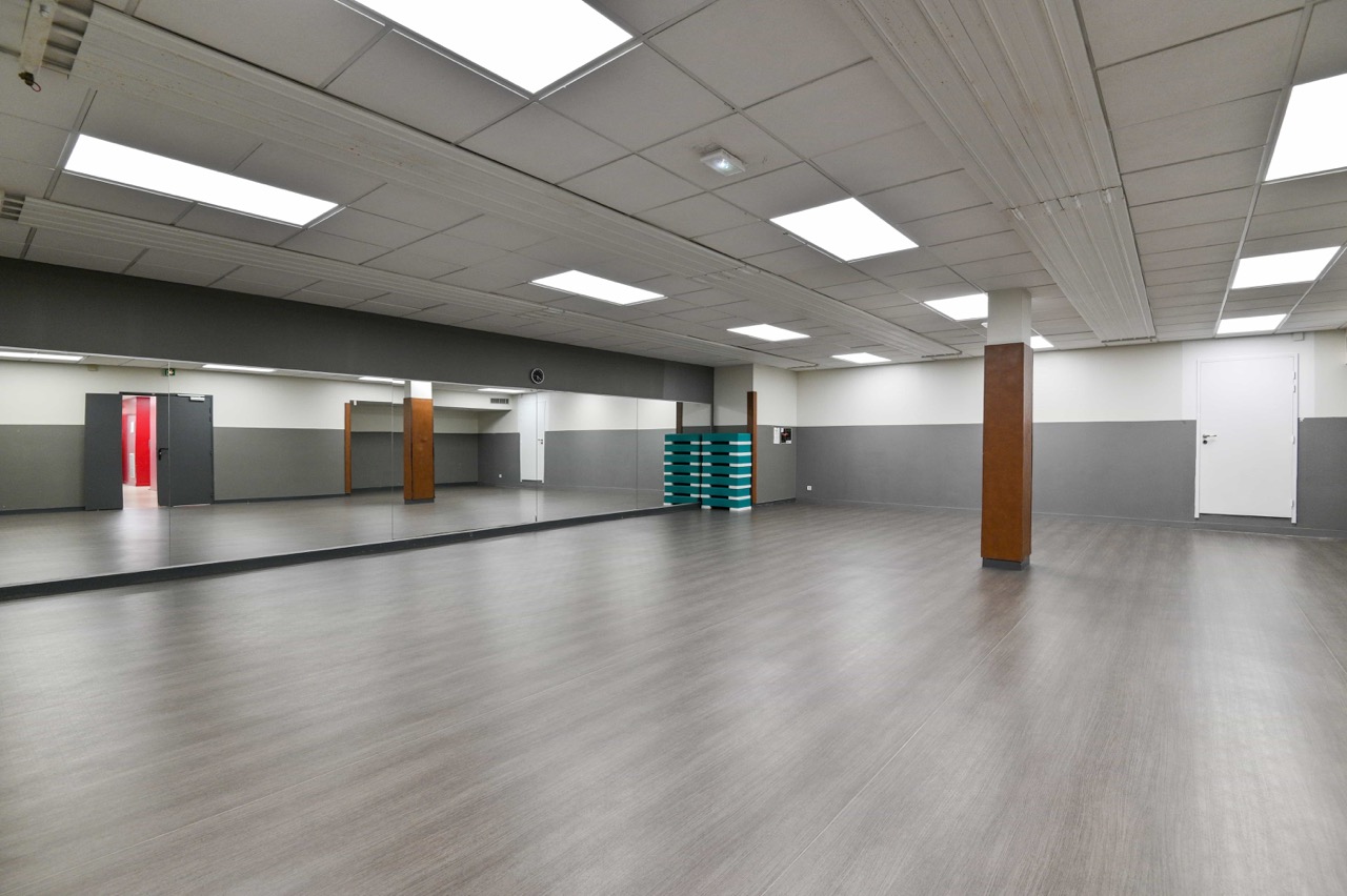094-La-Source-@Nicolas-Fagot-Studio9