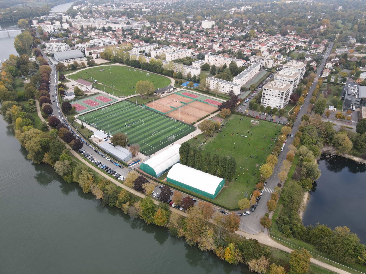 0C1388CA-08F0-462A-BC36-9EC2CAEBAF5D