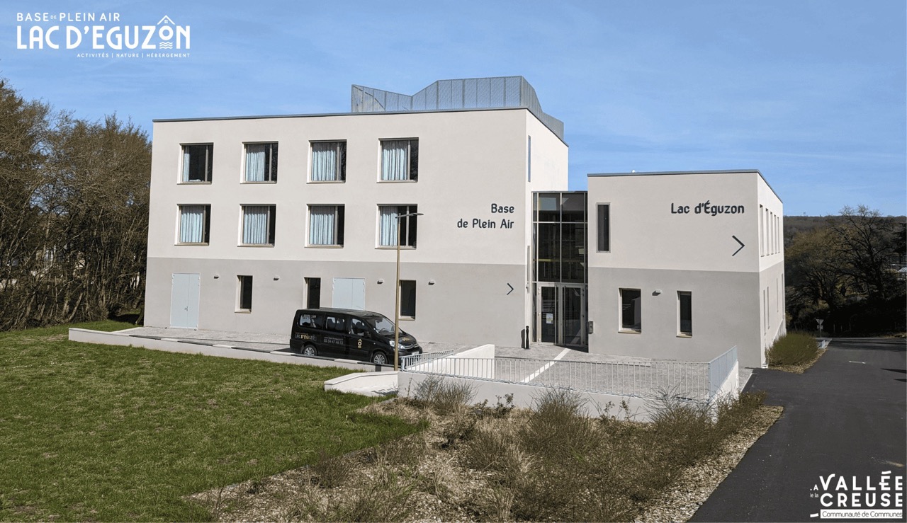 1-BPA-lac-Eguzon-Facade-avant