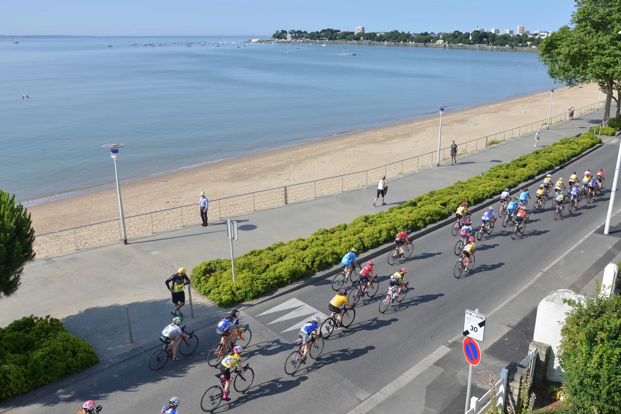 1-cyclisme-front-de-mer