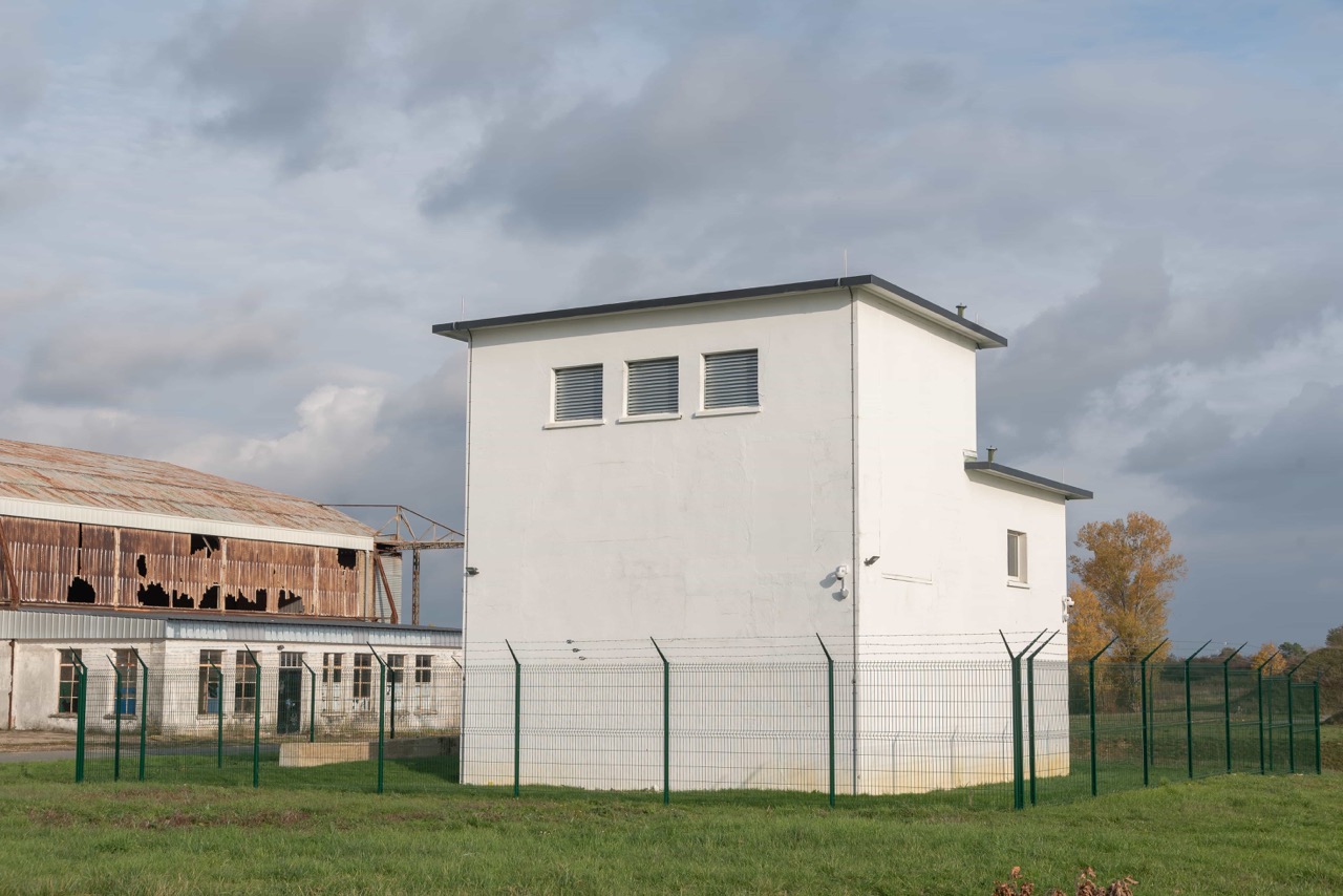 1-des-locaux-armurerie