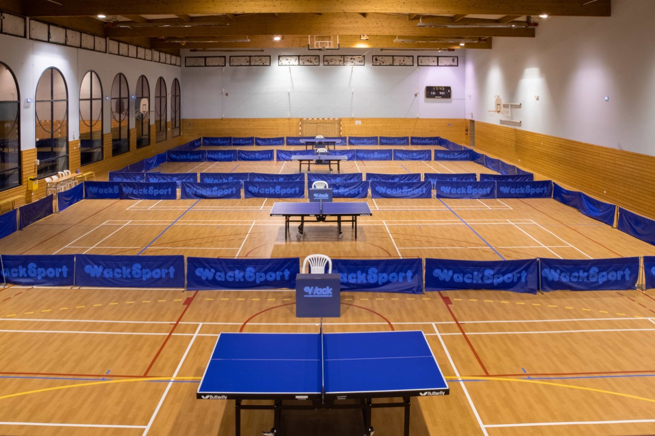 1-Gymnase-Bernard-Pillon