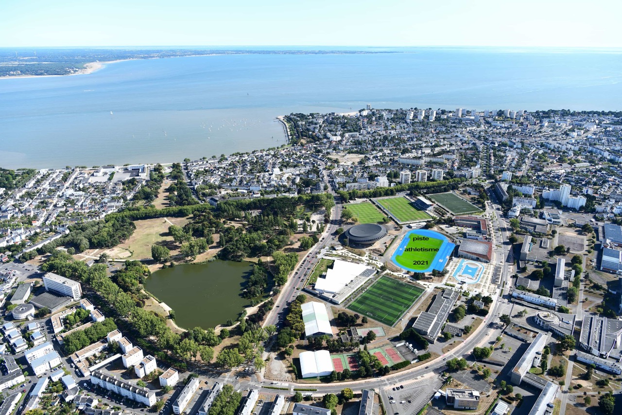 1-plaine-des-sports-LLagrange