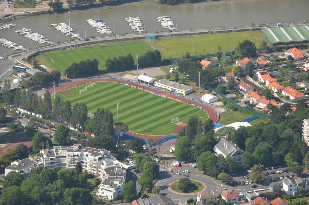 1_STADE-MOREAU-DEFARGES-13