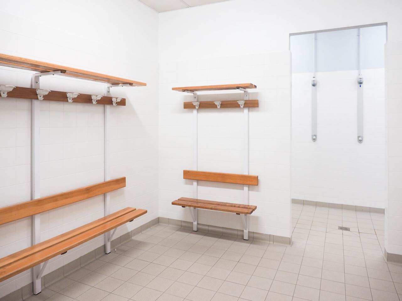 1-vestiaire