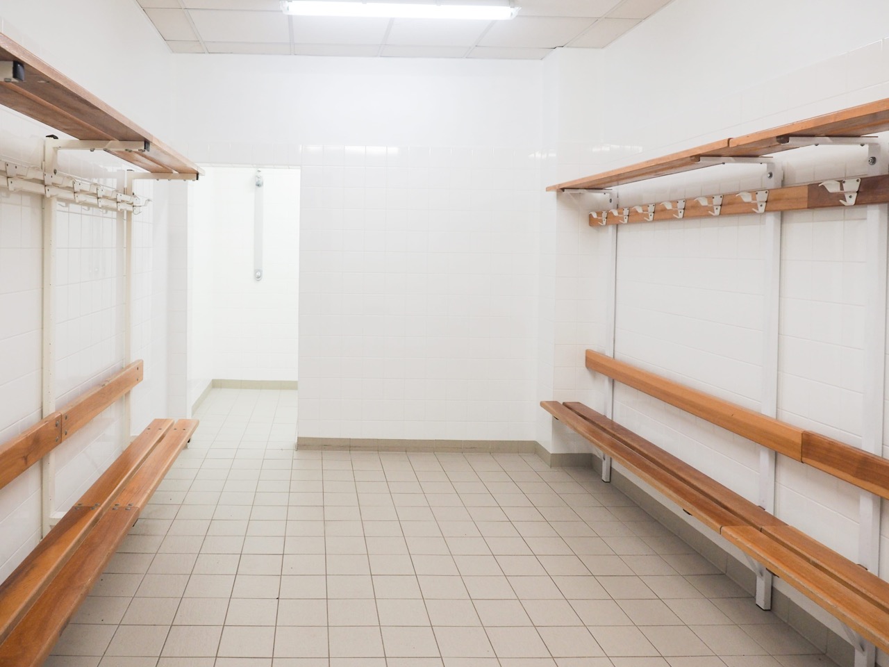 1-vestiaire-2