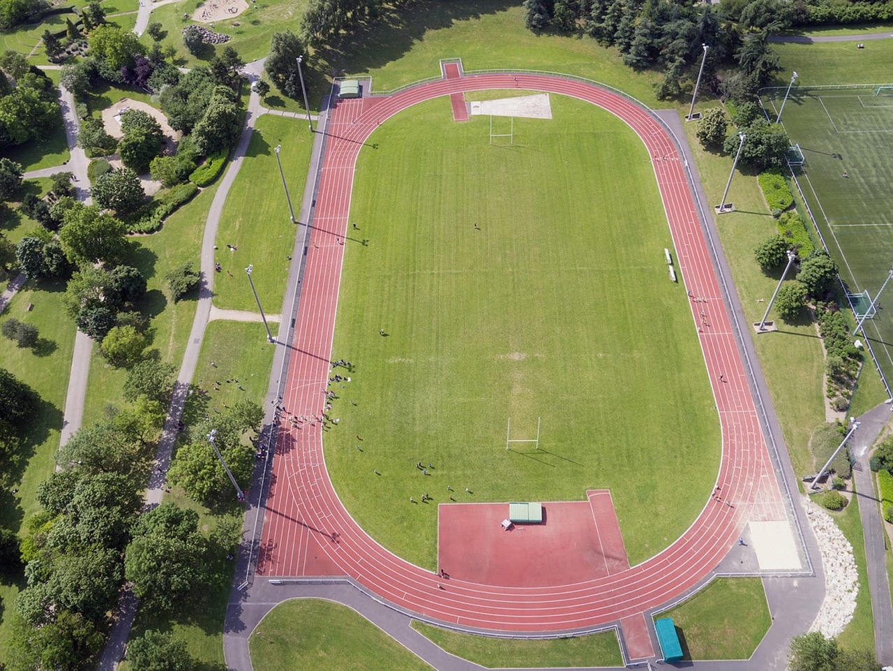 1-Vue-aerienne