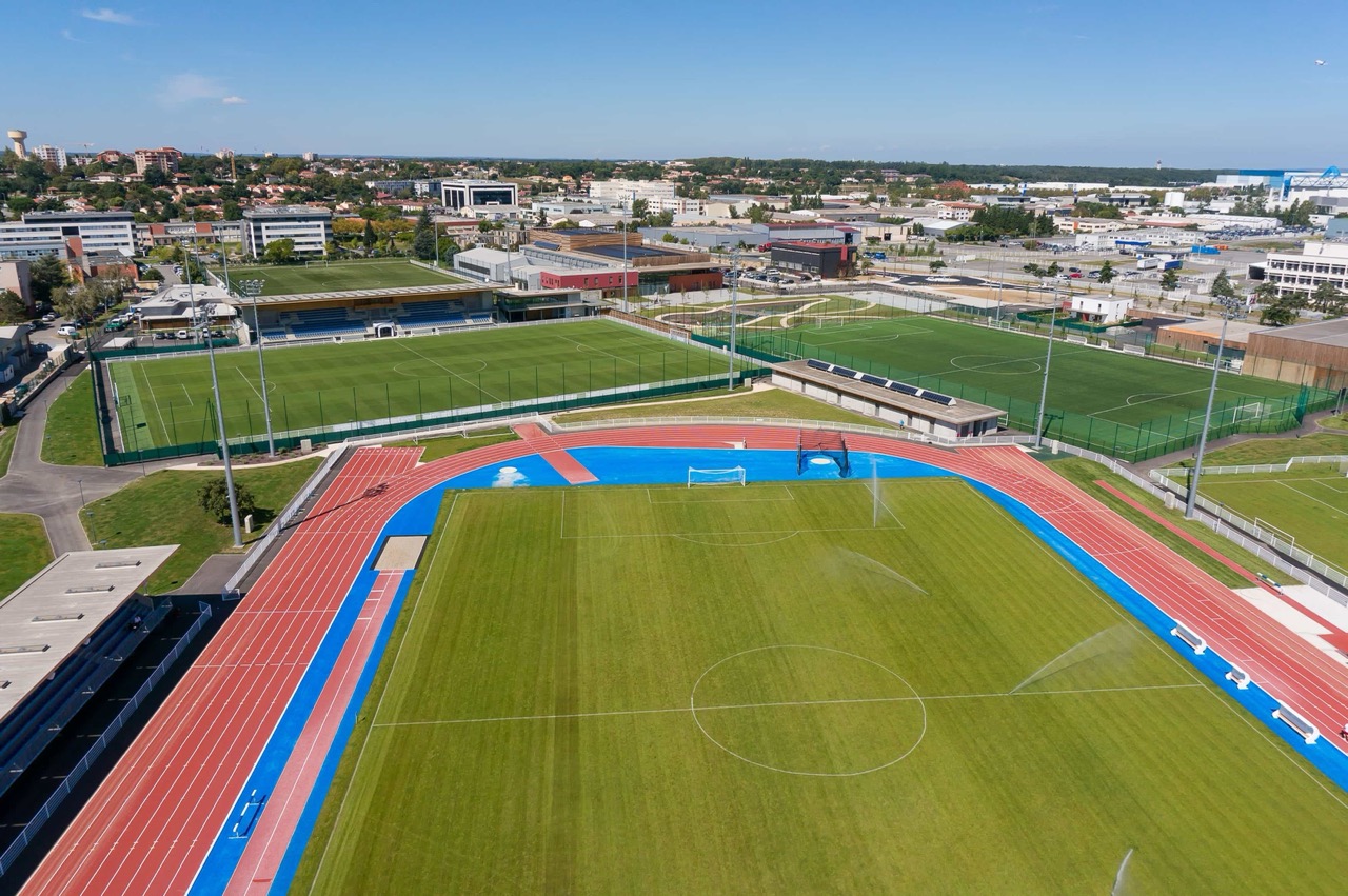 1-Vue-aerienne-centre-Capitany-Copie