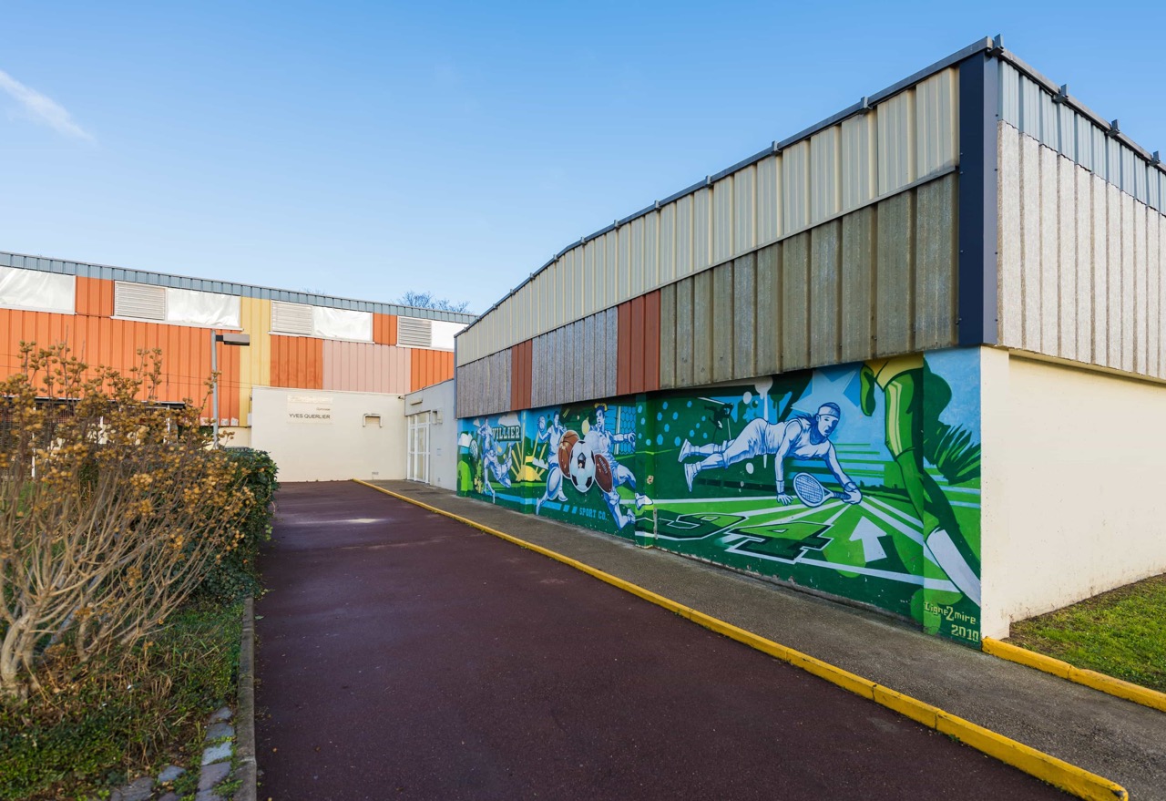 1-Vue-exterieur-de-face-1