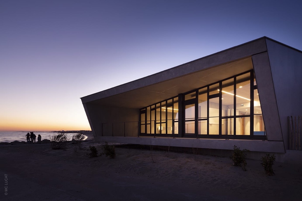 10-Base-nautique-nuit-1