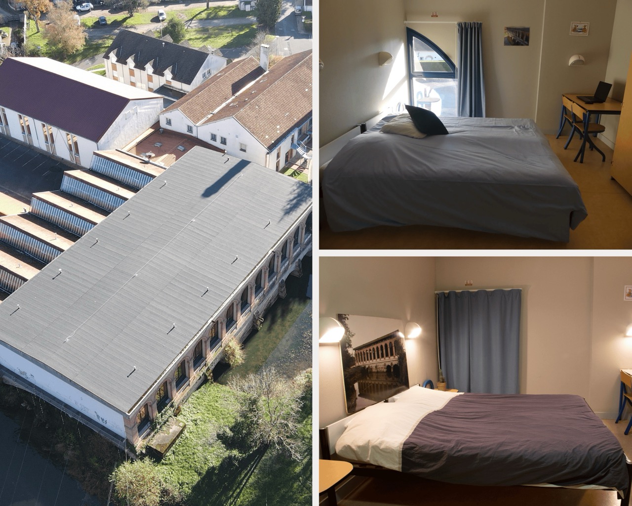 10-Chambres