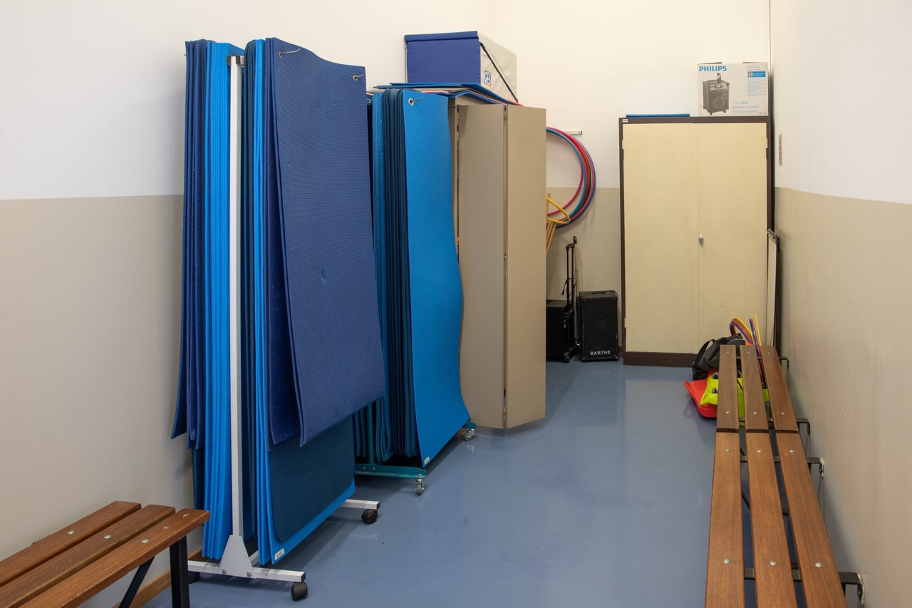 10-Espace-de-stockage-securise