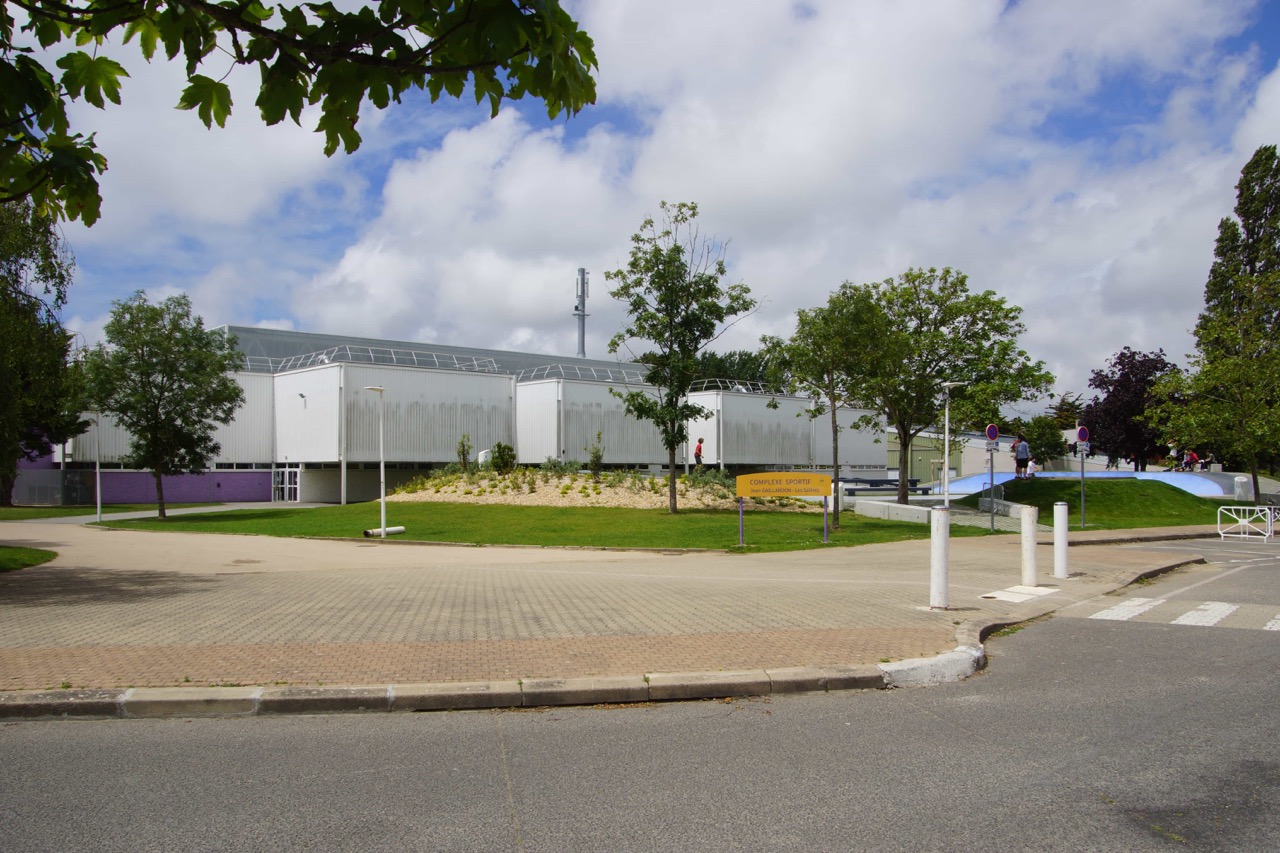 10_JEAN-GAILLARDON-EXTERIEUR