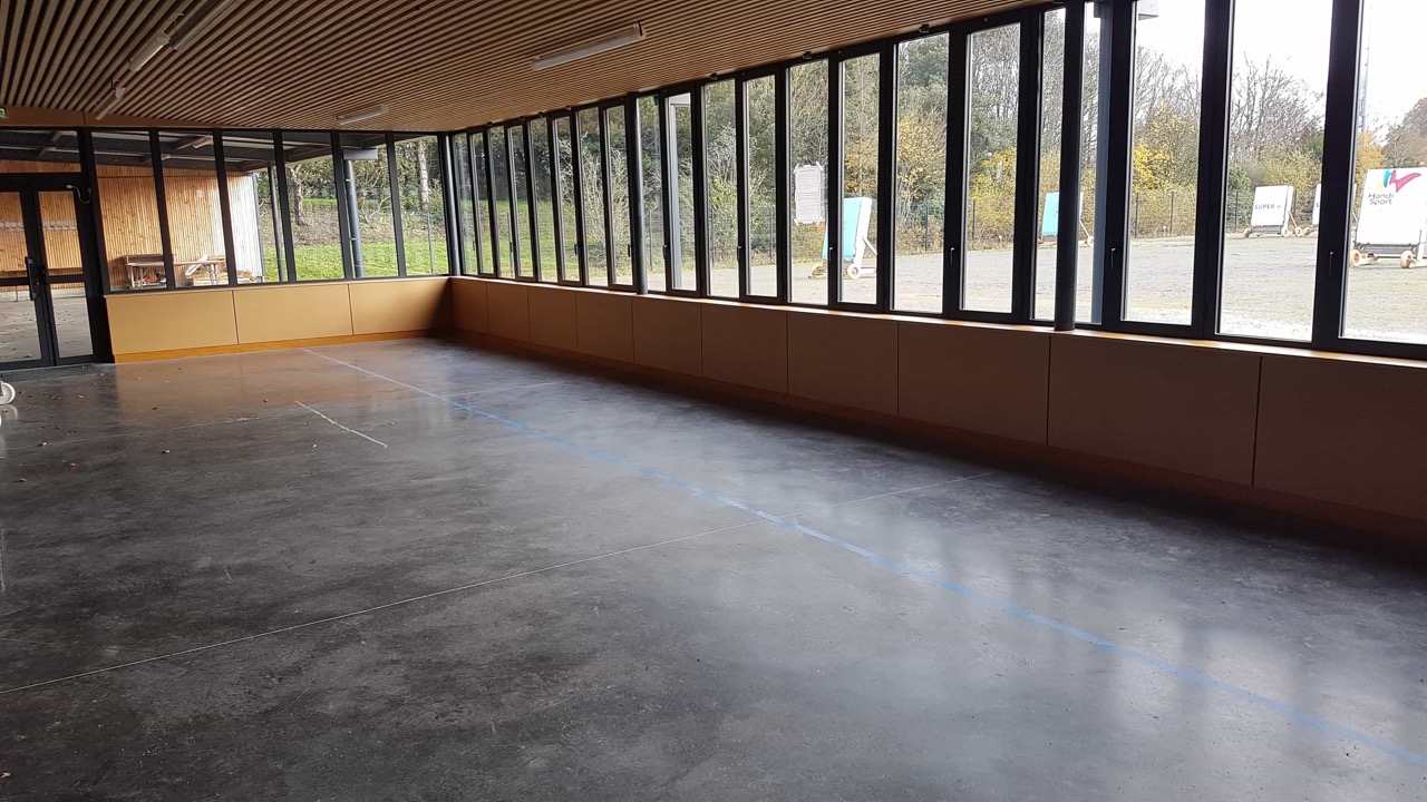 10-Pas-de-Tir-vers-lexterieur-couvert