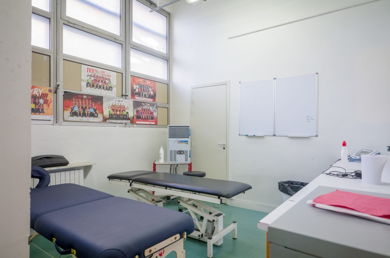 10-Salle-de-kinesitherapie