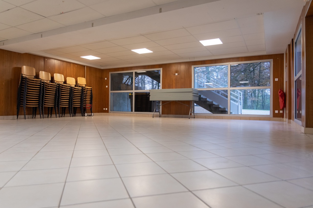 10-Salle-de-reunion