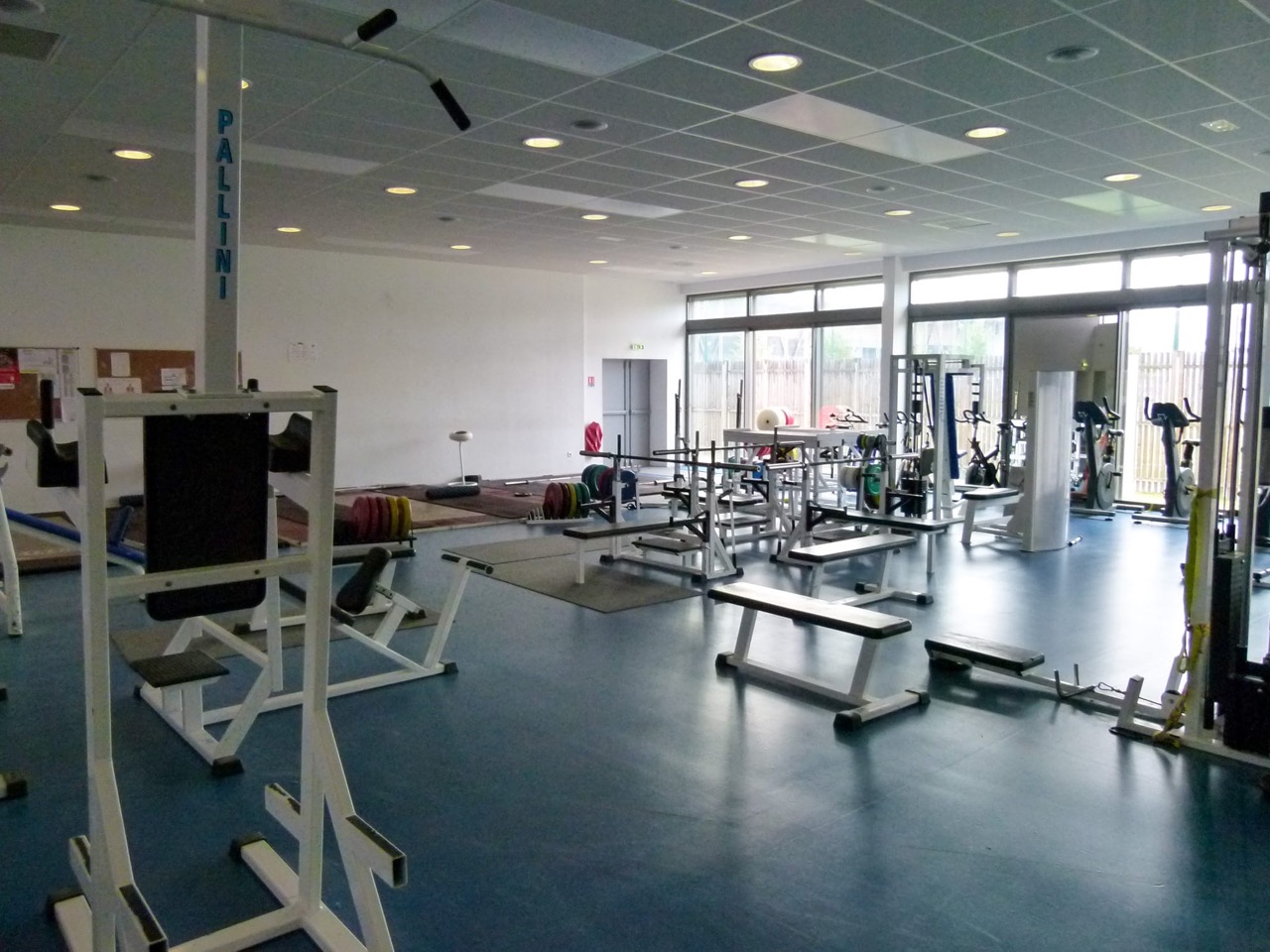 10-Salle-musculation
