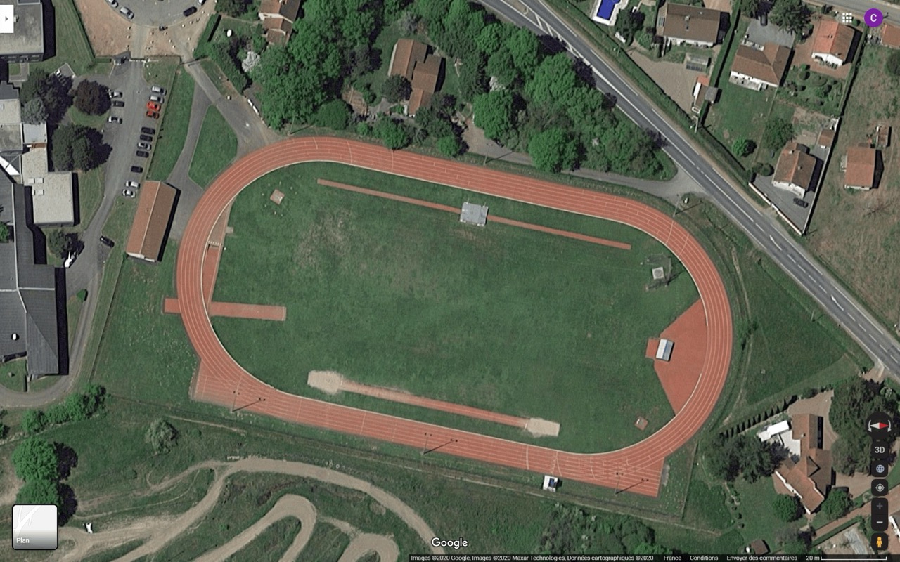 10.Vue-aerienne-piste-dathletisme