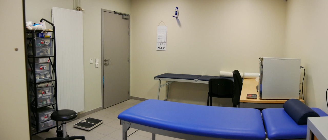 11-Local-medical