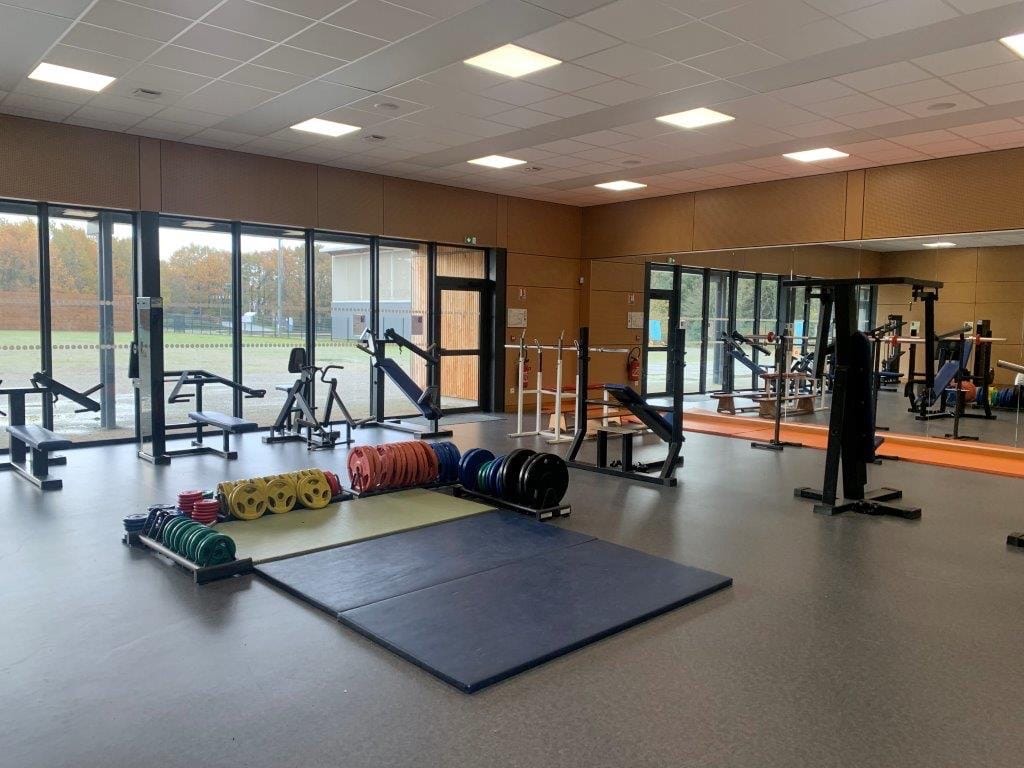 11-Salle-de-musculation