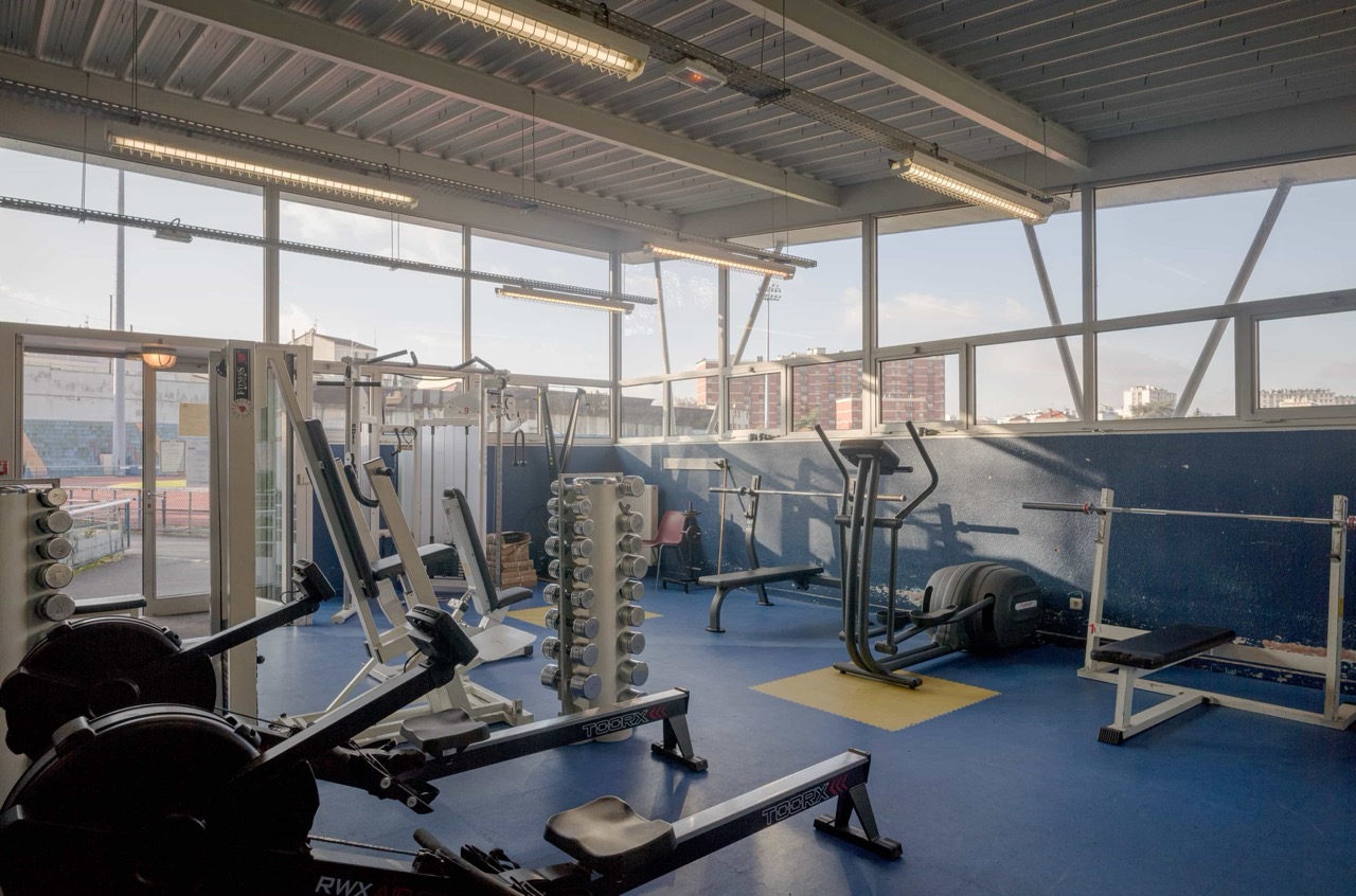 11-Salle-dentrainement-physique