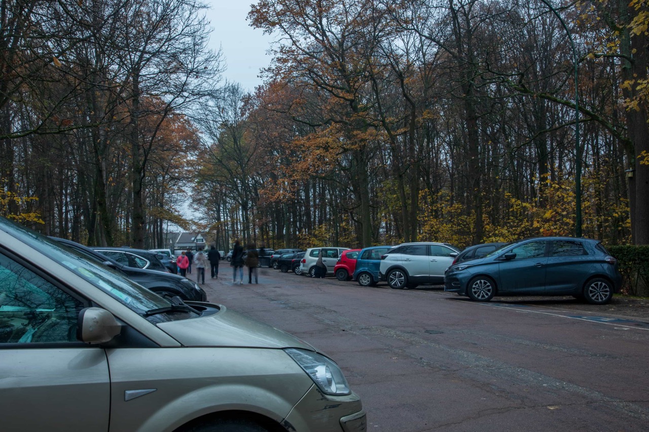 11-Vue-du-parking