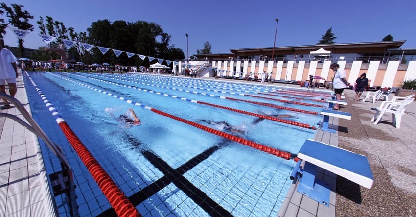 12.Center-aquatique