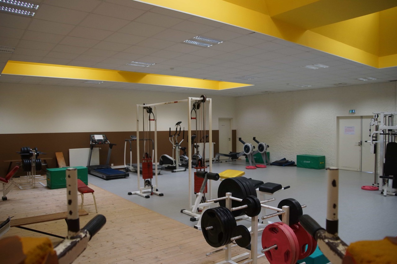 12_JEAN-GAILLARDON-MUSCU-2