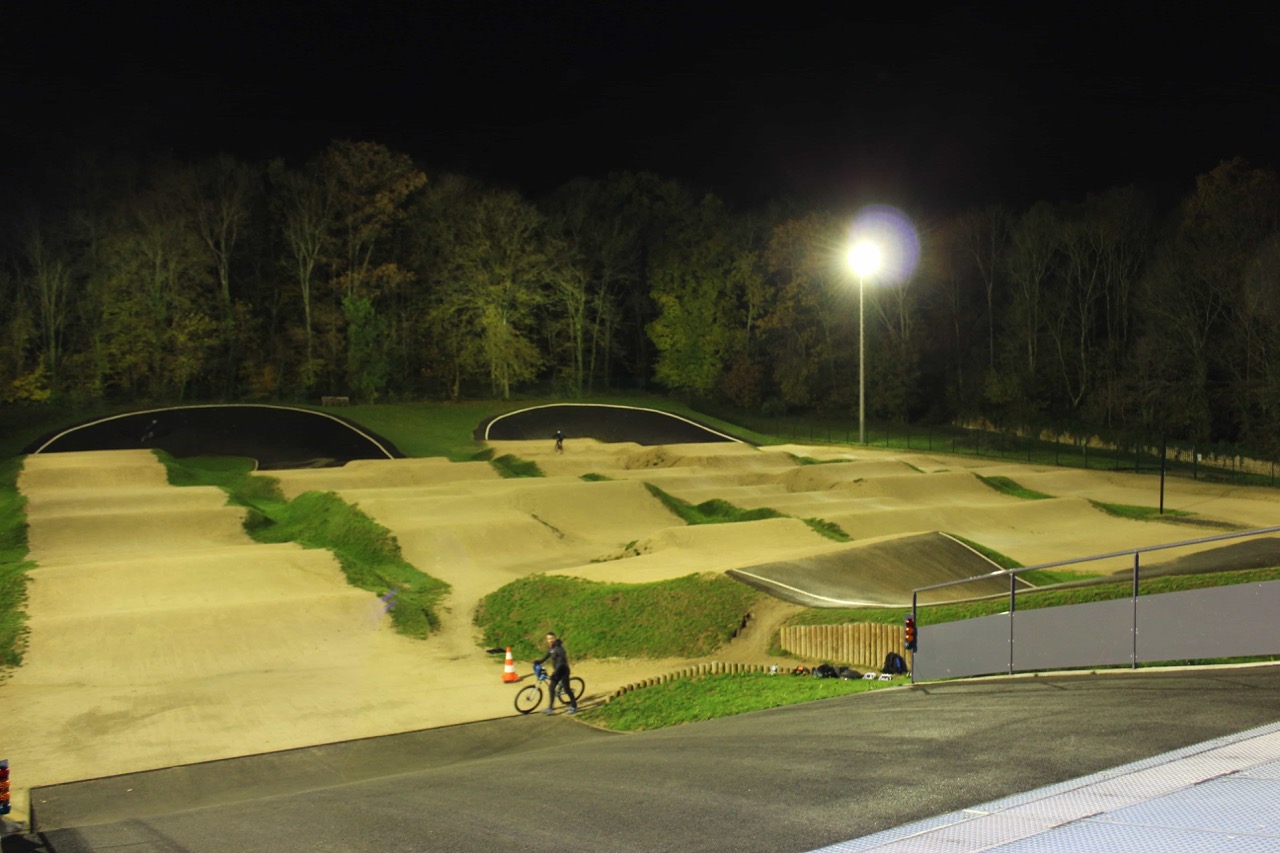 12-Piste-de-nuit