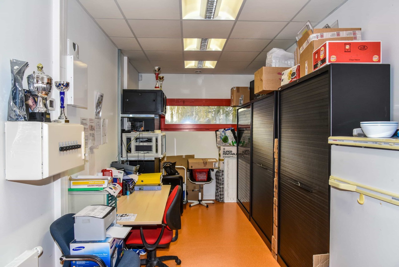 12-Salle-de-gestion-de-lequipe