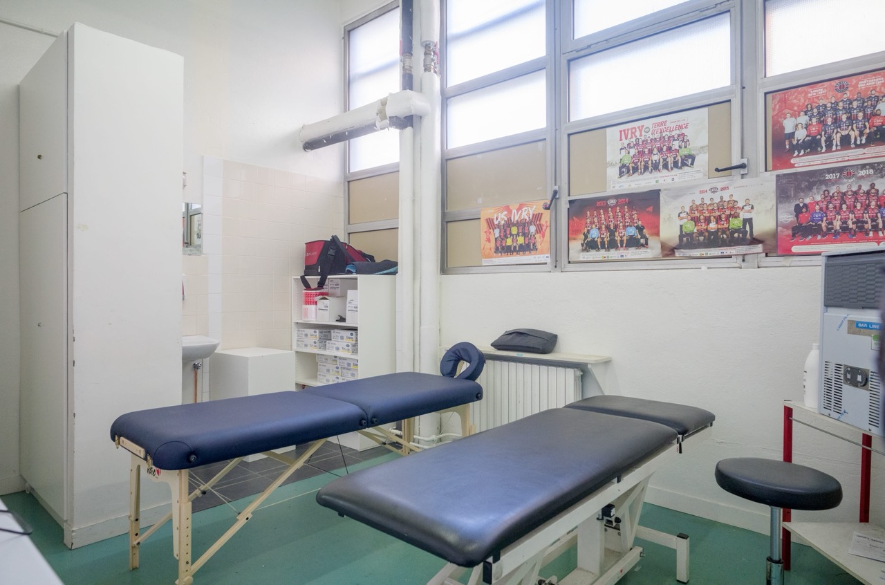 12-Salle-de-kinesitherapie