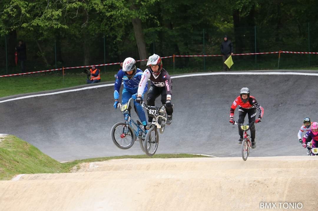 13-Competition