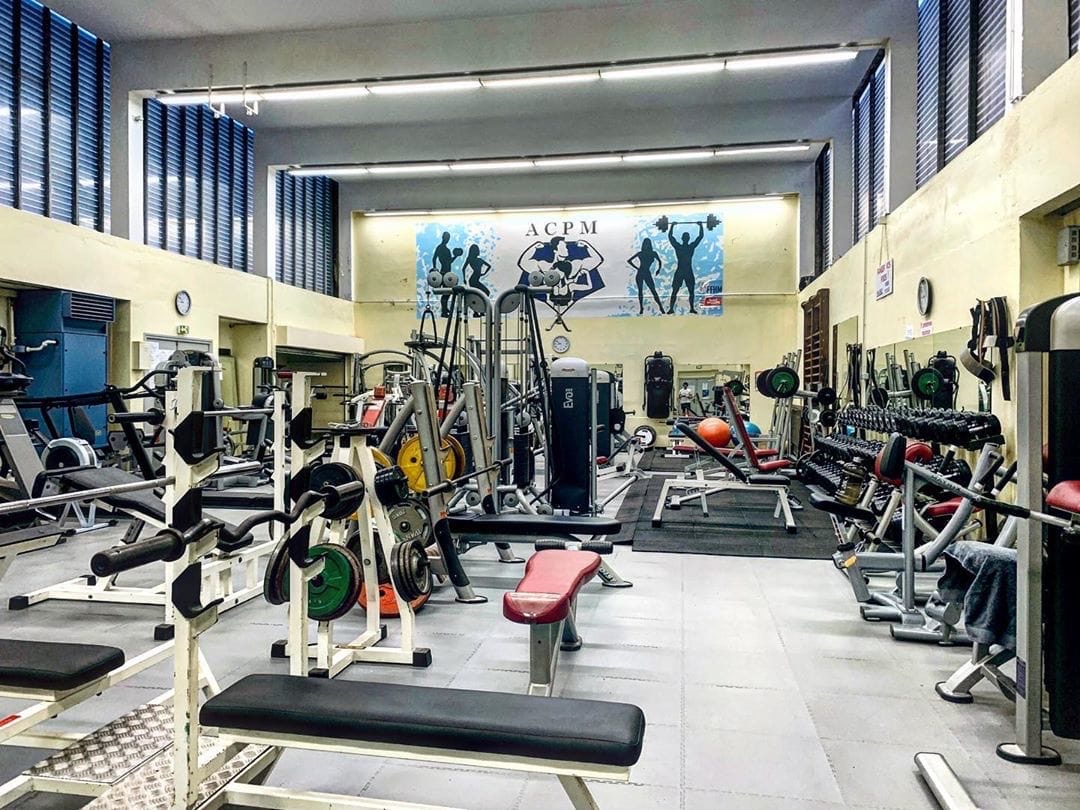 13-salle-musculation