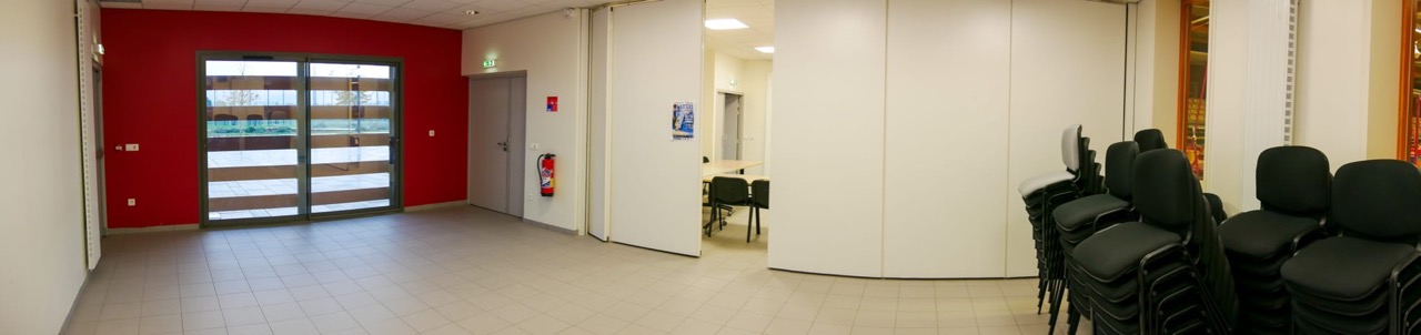 13-Salle-reunion-modulable