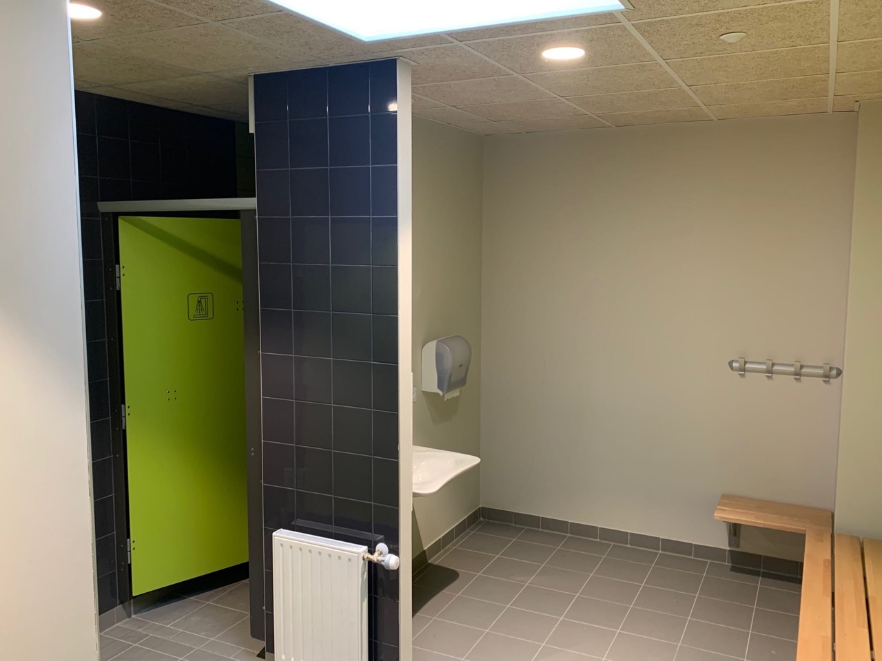 13-Vestiaire