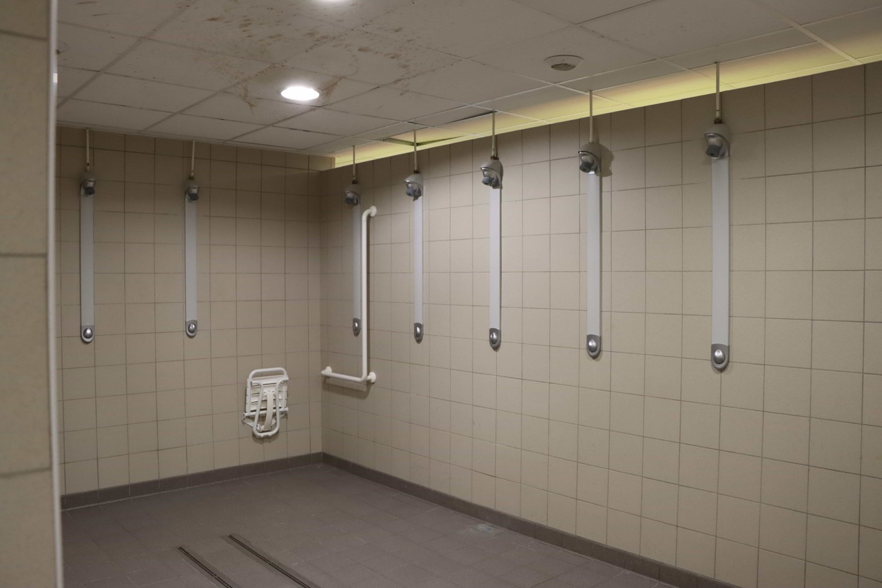 14_JEAN-GAILLARDON-VESTIAIRE