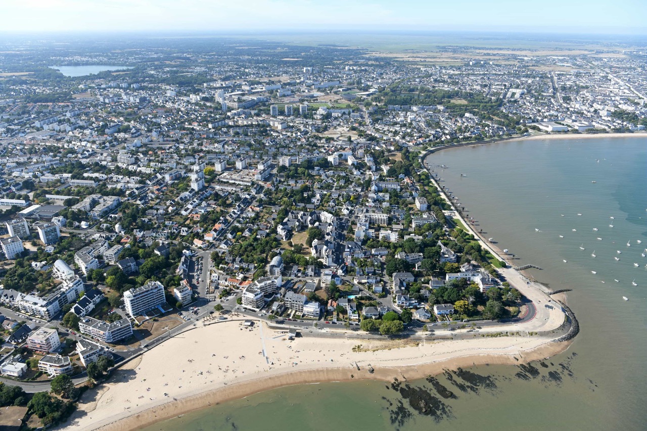 14-saint-nazaire