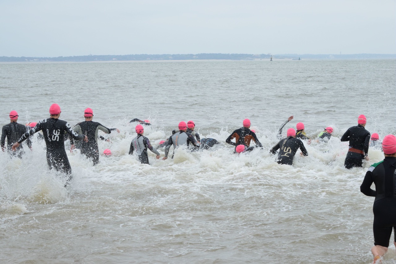 14-triathlon-mer