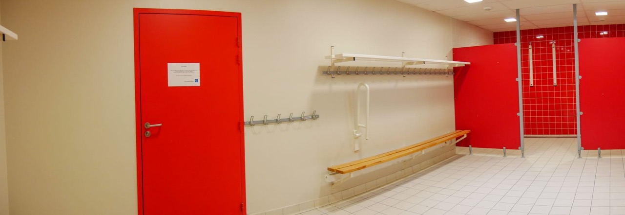 14-Vestiaires