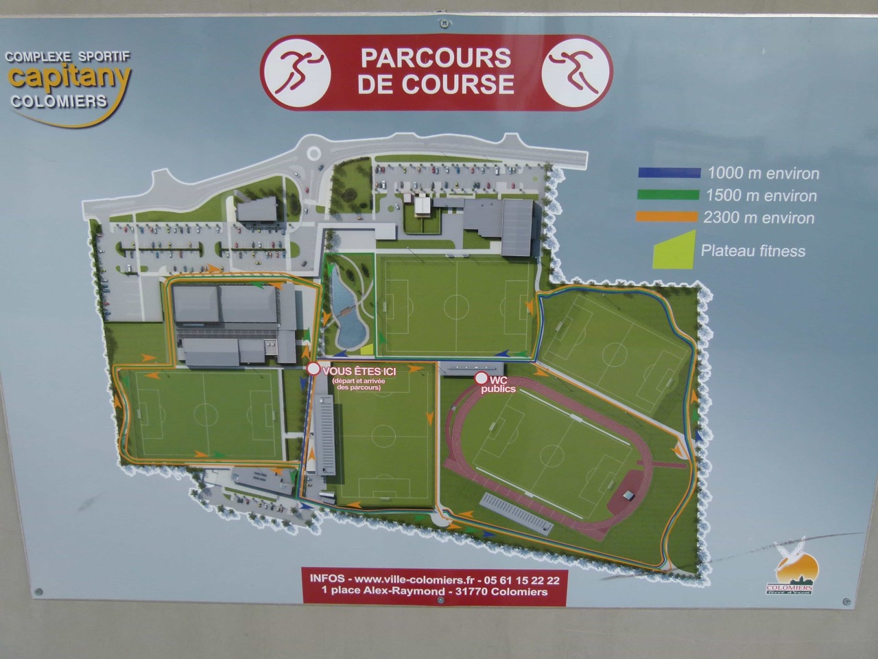 15-Plan-site-et-parcours-de-course