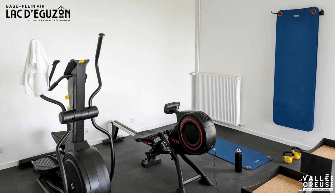 17-BPA-lac-Eguzon-salle-remise-en-forme-1