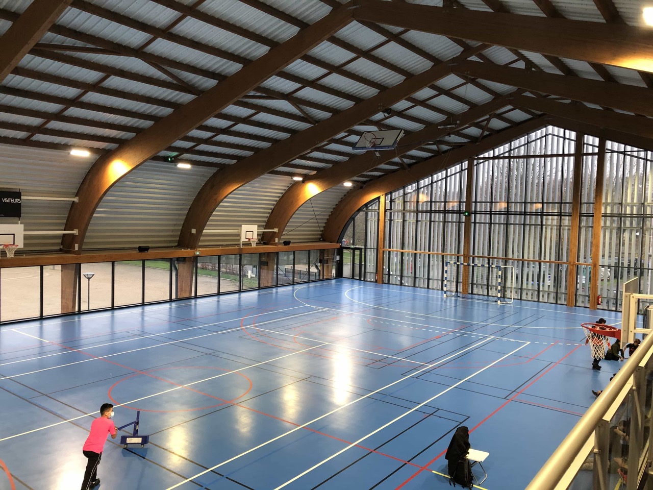 17FAF303-FBD3-4E35-8A1F-4D87624BAF56