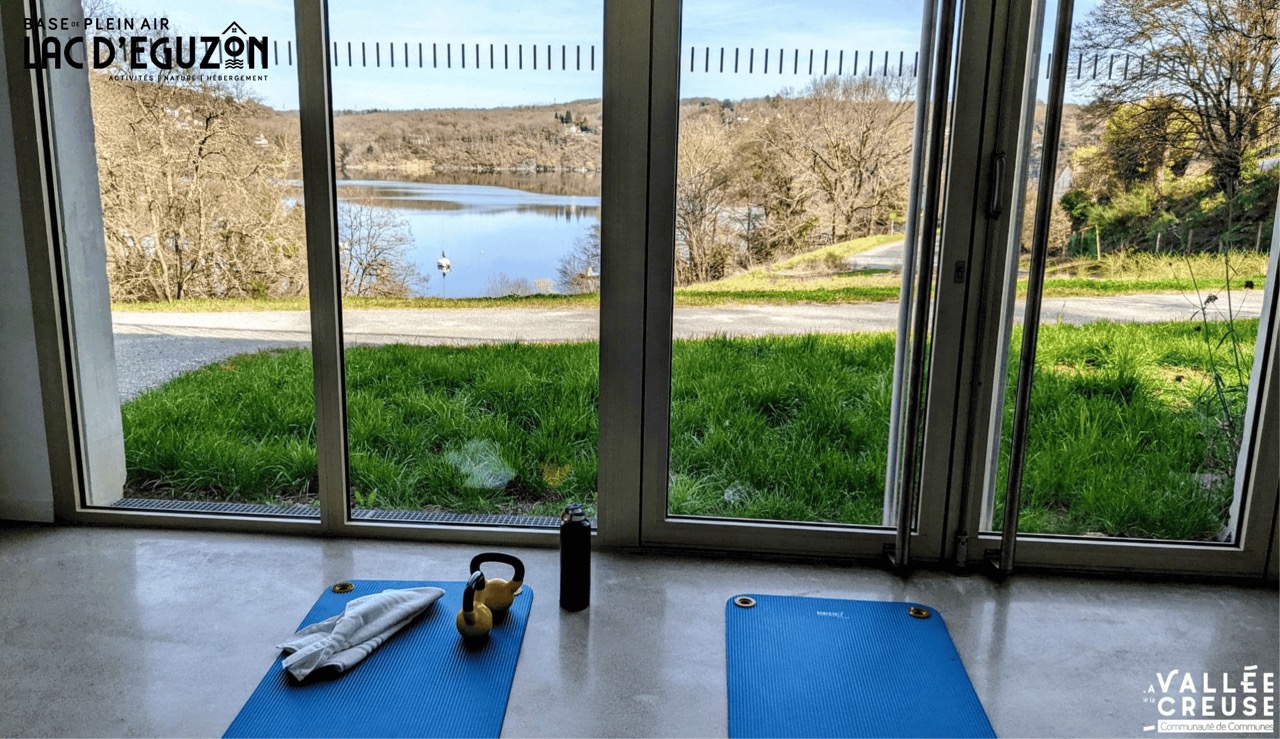 18-BPA-lac-Eguzon-salle-remise-en-forme