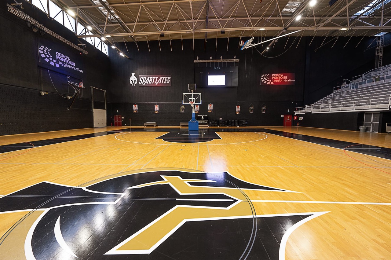 1804px_DSC_1114_ComplexeIndoor_LD_CACP