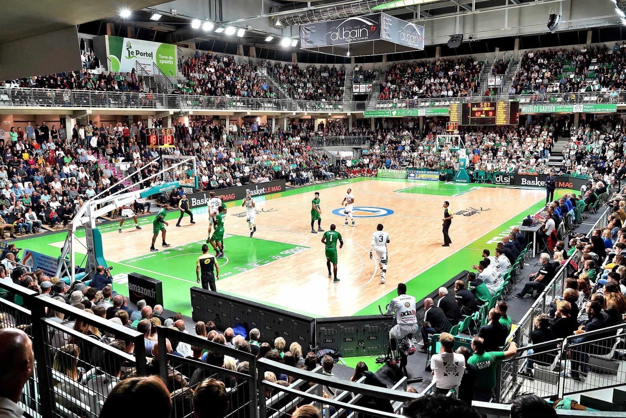 1JEUX-1