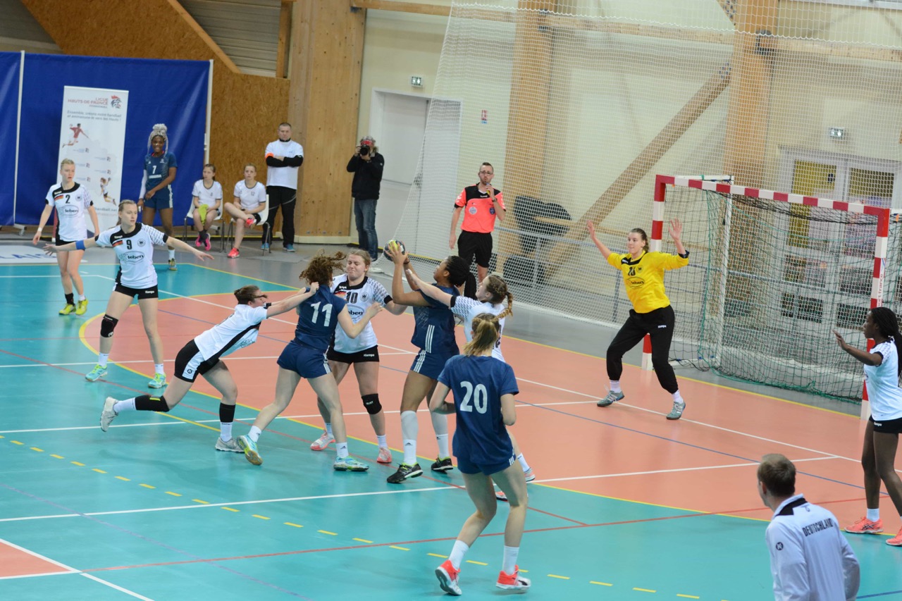 1JEUX_b