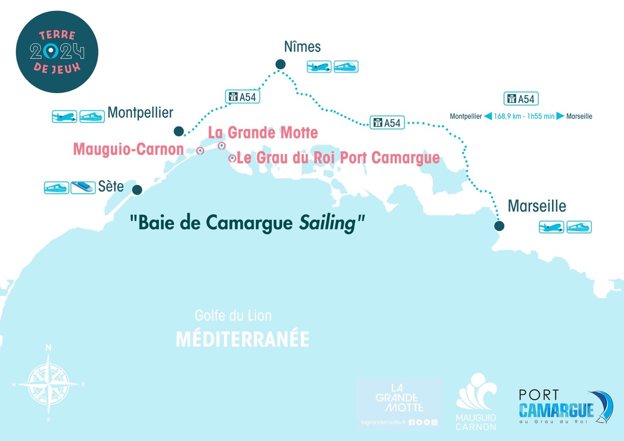 2-Baie-de-Camargue-Sailing_01