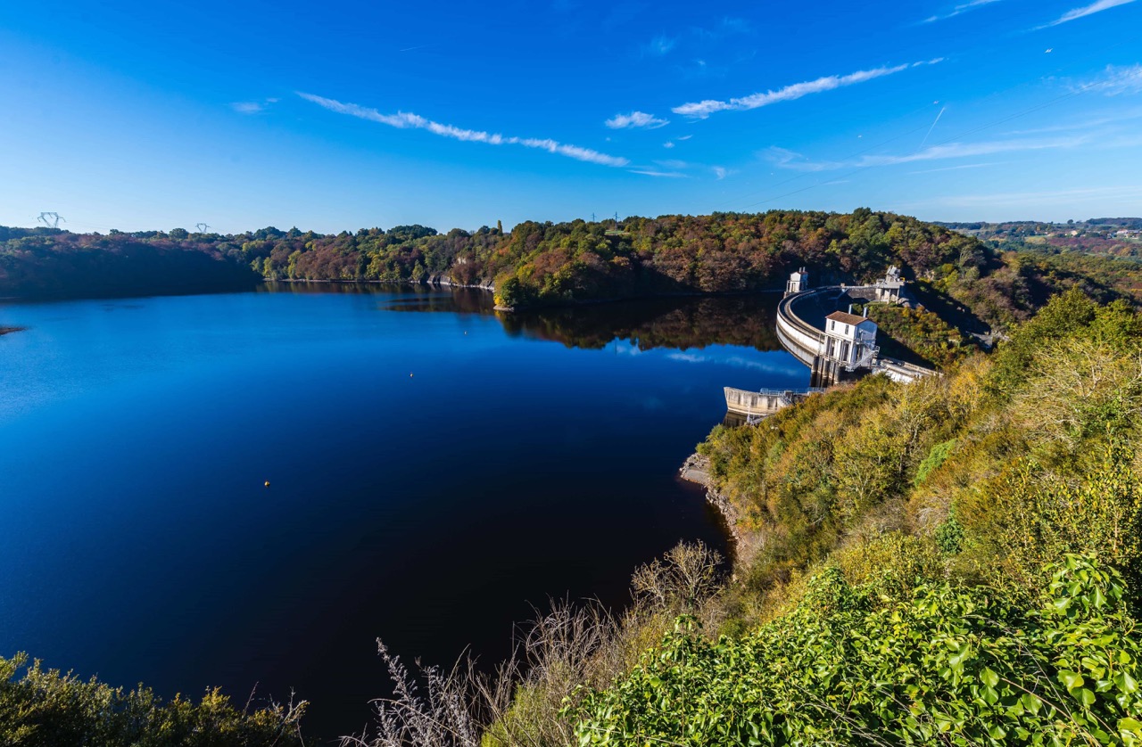 2-BPA-Lac-Eguzon-©TeddyVerneuil